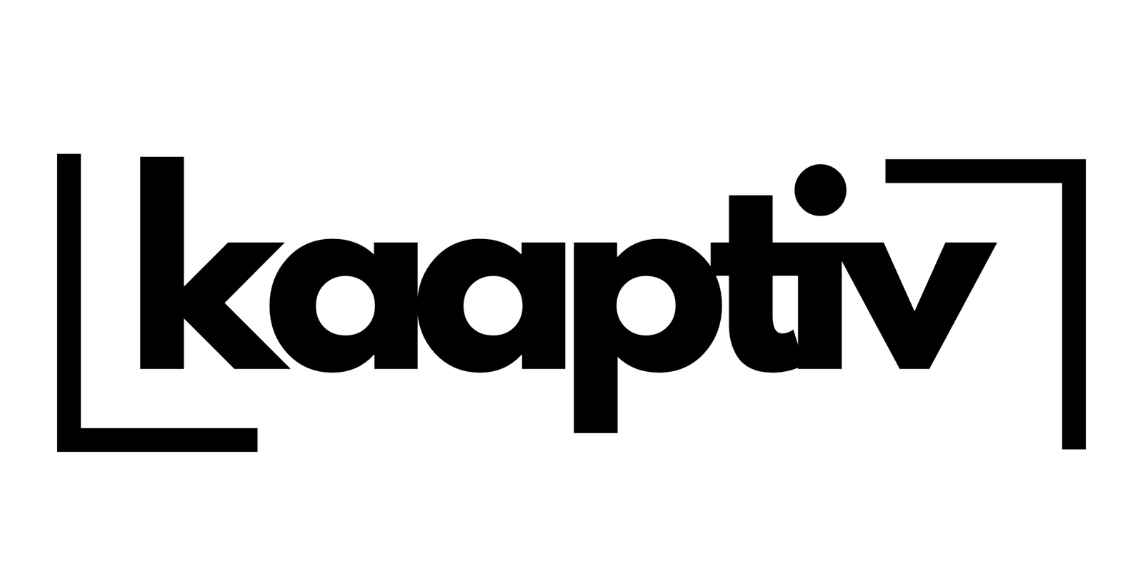 Kaaptiv Logo