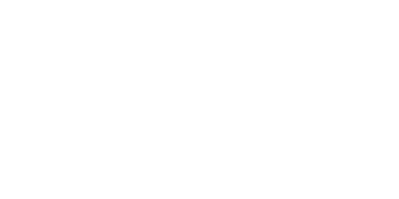 Kaaptiv Logo
