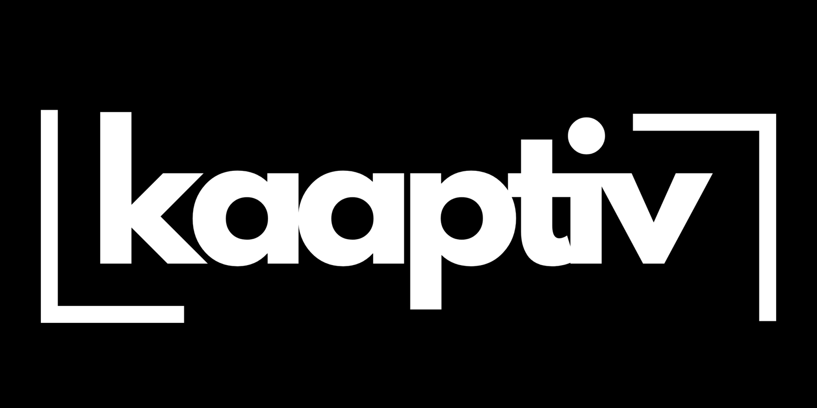 Kaaptiv Logo